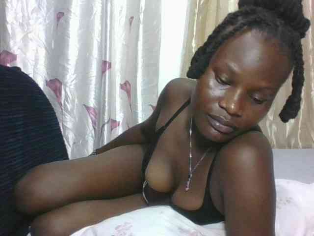 Darberry21 webcam