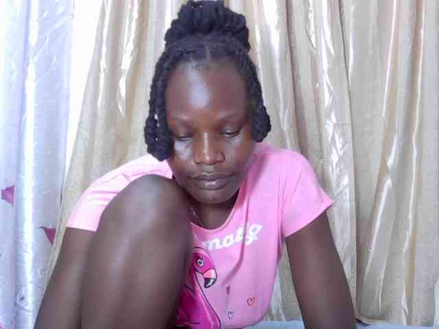 Darberry21 webcam
