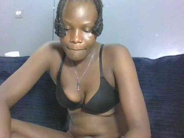 Darberry21 webcam