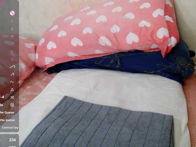 Рунетки: , секс чат бесплатно