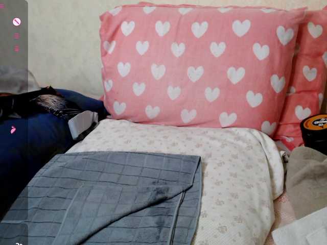 Рунетки: , секс чат бесплатно