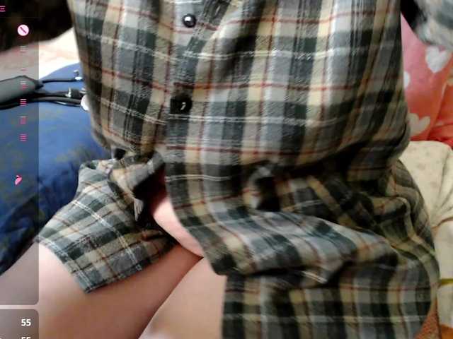 Рунетки: , секс чат бесплатно