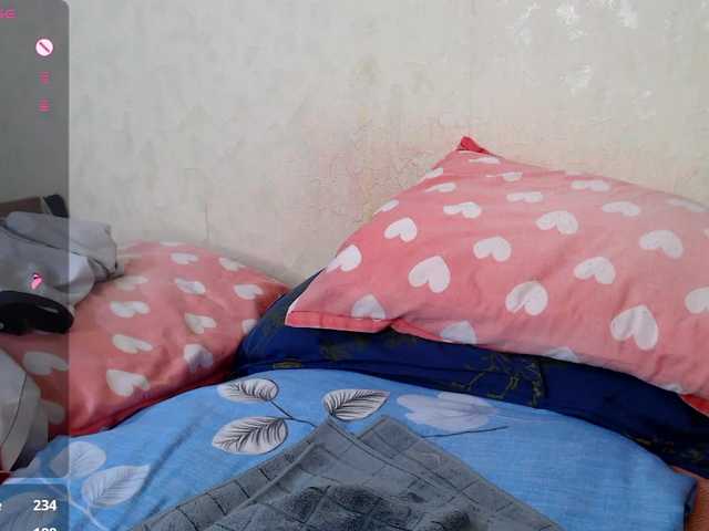 Рунетки: , секс чат бесплатно