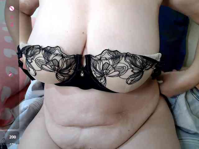 rosestar webcam
