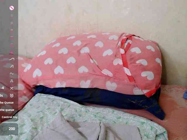 rosestar