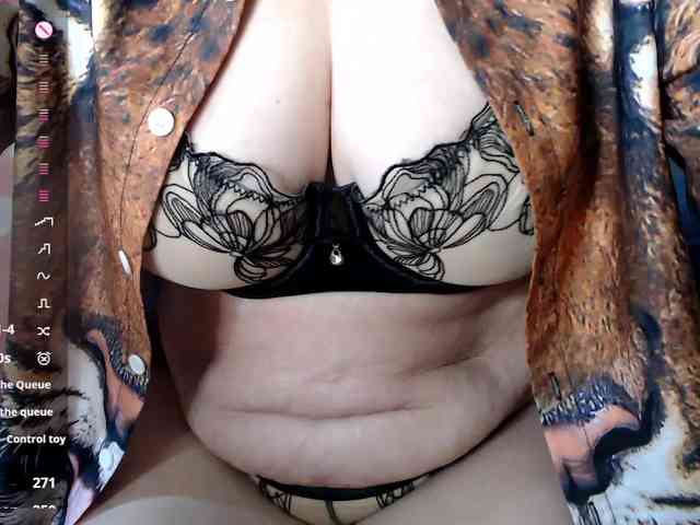 rosestar webcam