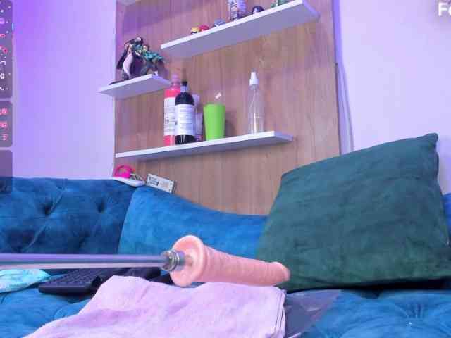 Anabackerr