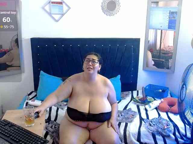 bubis-laru53 webcam