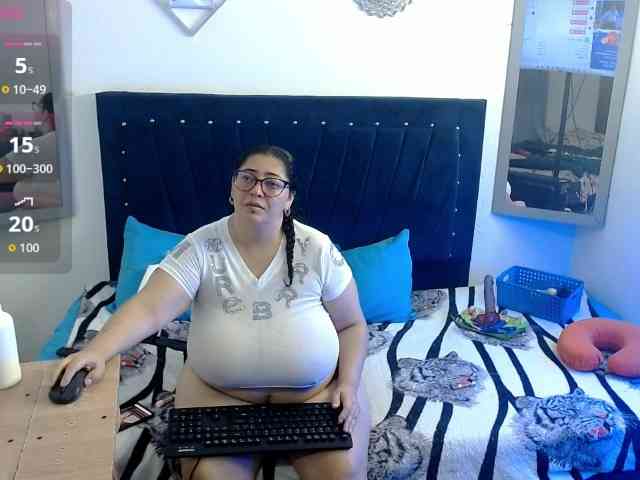 bubis-laru53 webcam