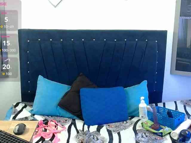 bubis-laru53 webcam