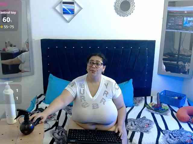 bubis-laru53 webcam