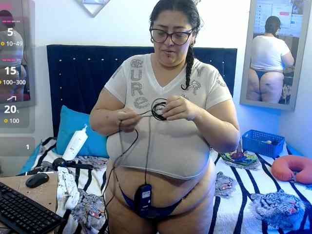 bubis-laru53 webcam