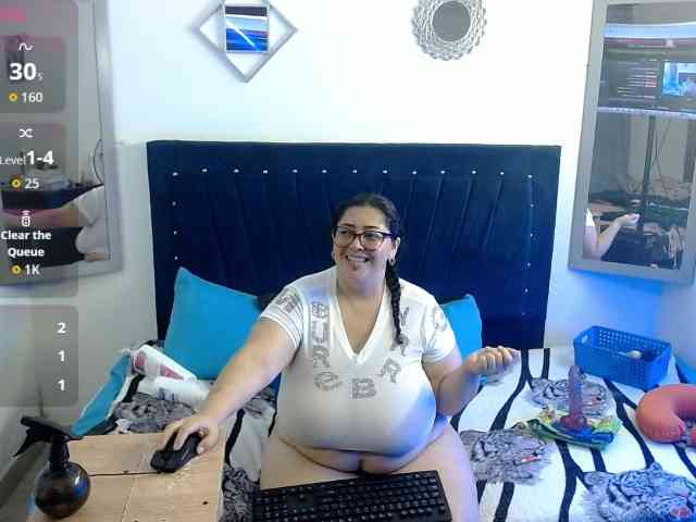 bubis-laru53 webcam