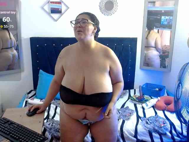 bubis-laru53 webcam