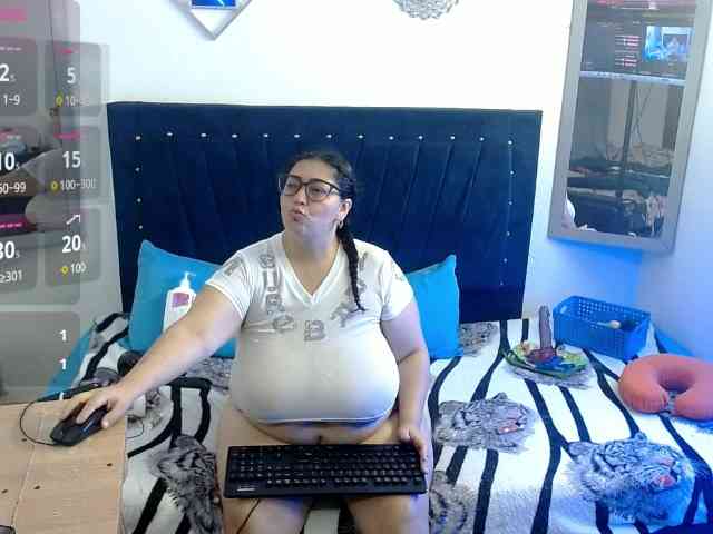 bubis-laru53 webcam