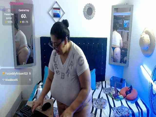 bubis-laru53 webcam