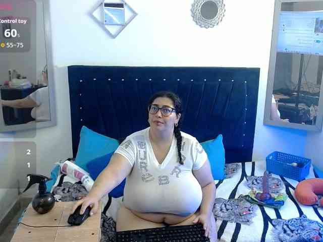 bubis-laru53 webcam
