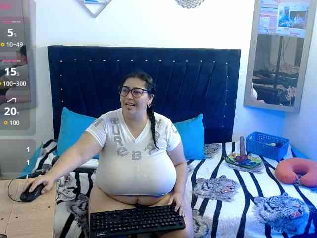 bubis-laru53 webcam