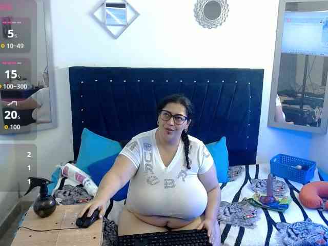 bubis-laru53 webcam