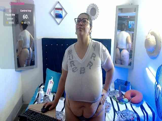 bubis-laru53 webcam