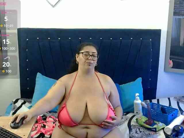 bubis-laru53 webcam