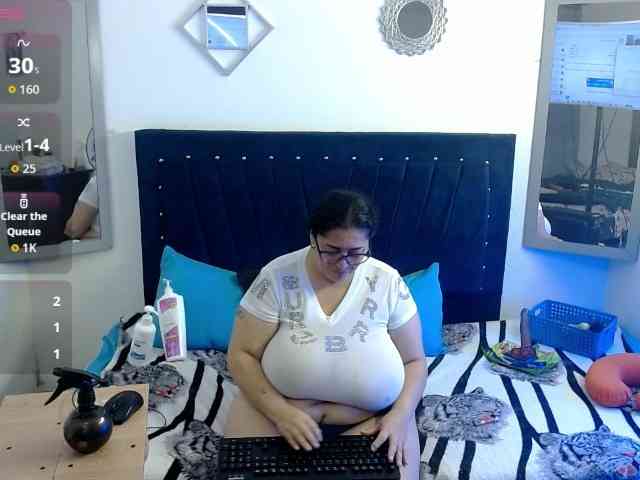 bubis-laru53 webcam