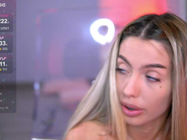 AudreyZanne