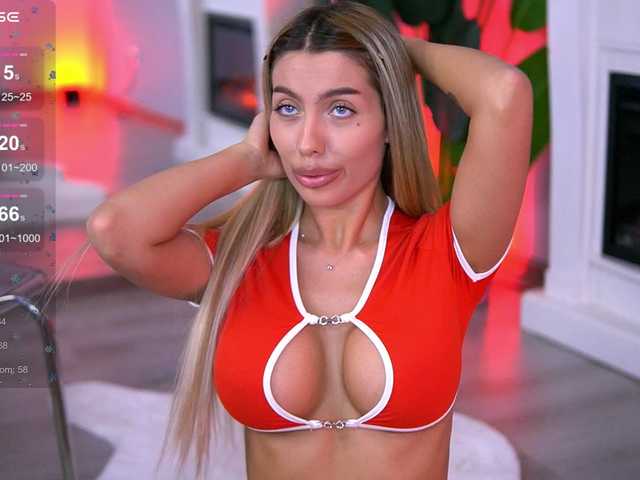 AudreyZanne
