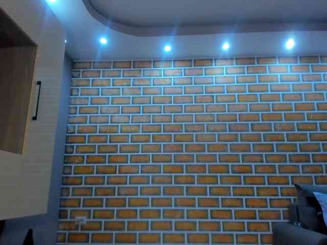 00hottits1991 webcam