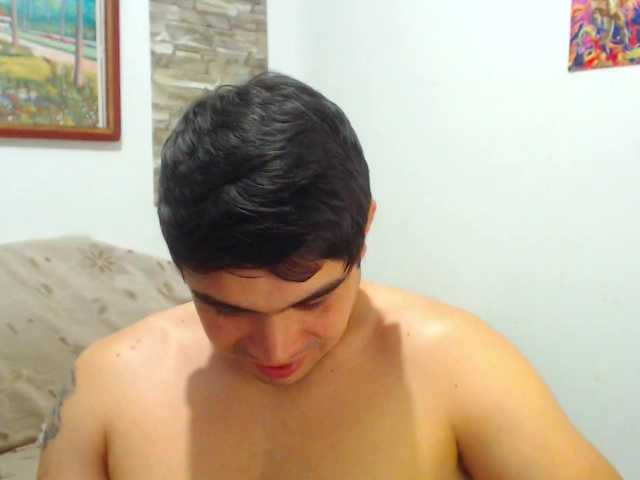 Fuckboy-201