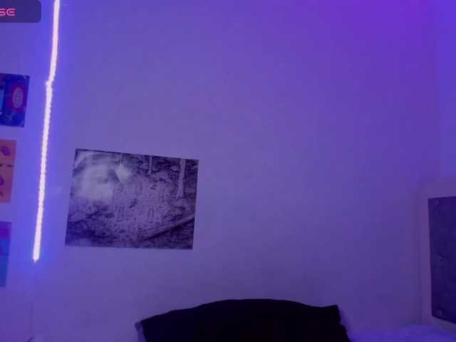 kitty-scream webcam