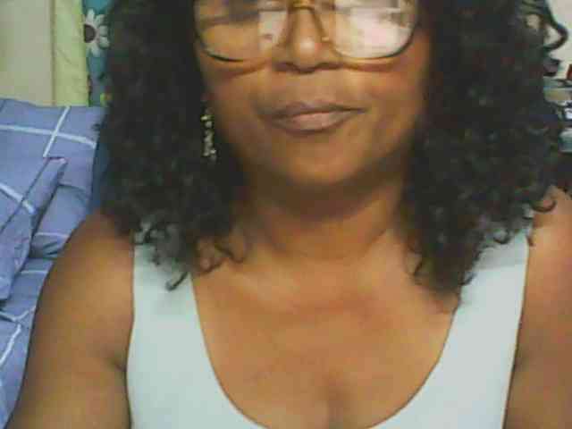 hotmomsexy webcam
