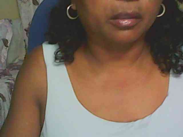 hotmomsexy webcam