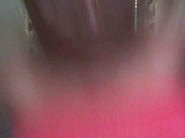 hotmomsexy webcam