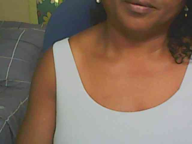 hotmomsexy webcam