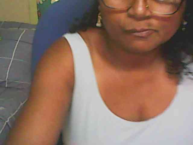 hotmomsexy webcam