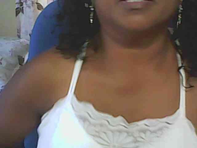 hotmomsexy webcam