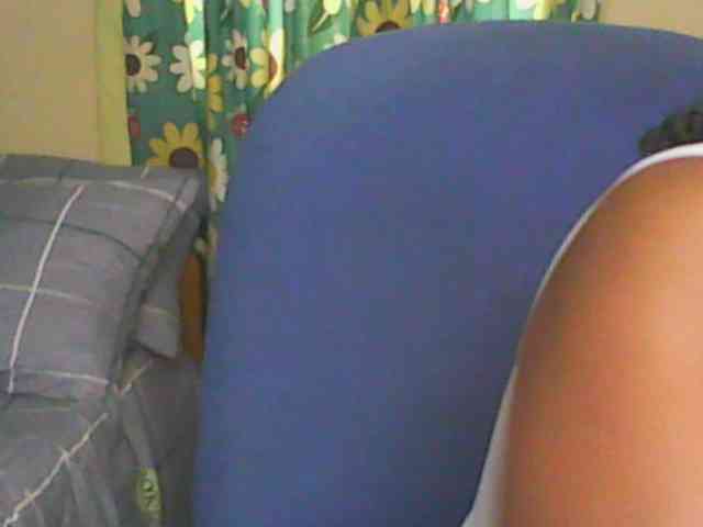 hotmomsexy webcam