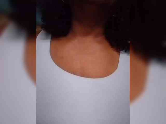 hotmomsexy webcam