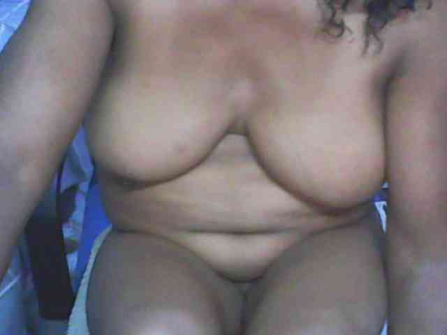 hotmomsexy webcam
