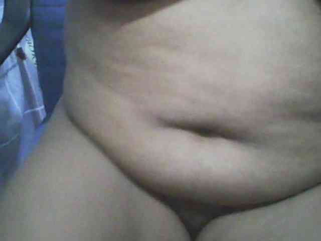 hotmomsexy webcam