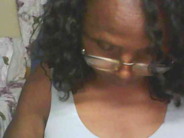 hotmomsexy webcam