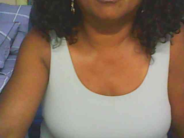 hotmomsexy webcam
