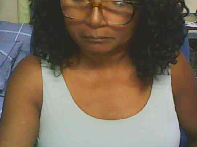 hotmomsexy webcam