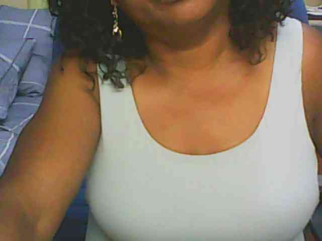hotmomsexy webcam