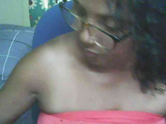 hotmomsexy webcam