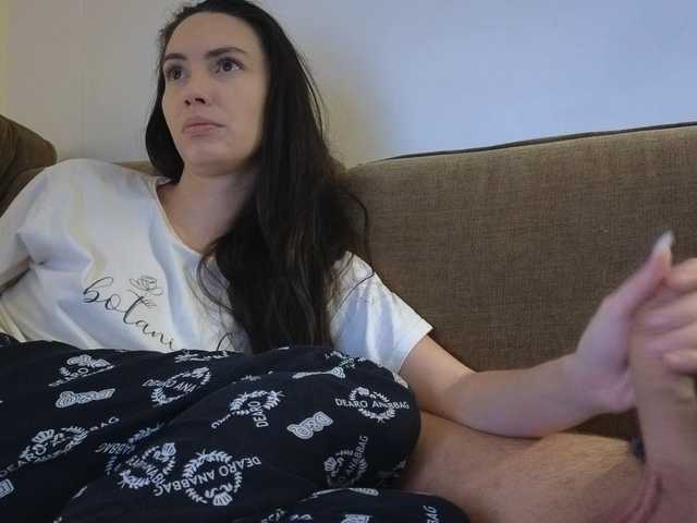 missionpossible sohbetine git missionpossible