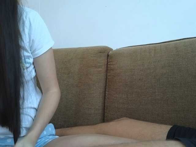 Рунетки: , секс чат бесплатно