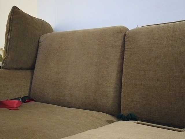 Vai a chattare su missionpossible missionpossible