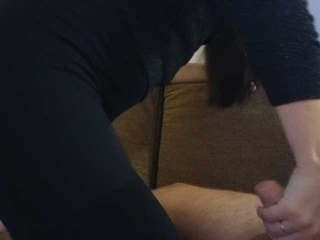 Entrez le videochat erotique avec le
modèle missionpossible missionpossible